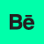 Behance