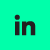 linkedin