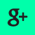 google+